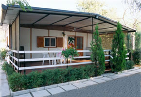 Kammel