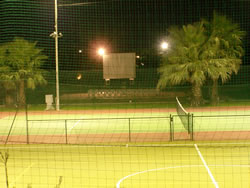 Sport Basilicata.