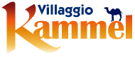 Villaggio Kammel